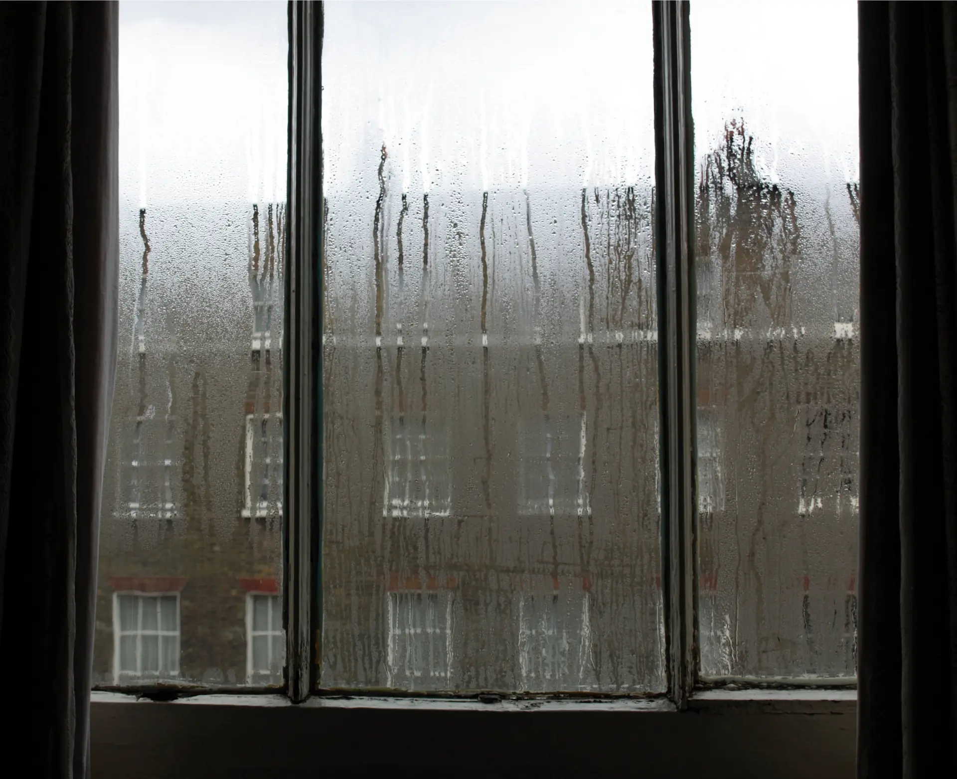 Common Glazing Problems and How to Fix Them