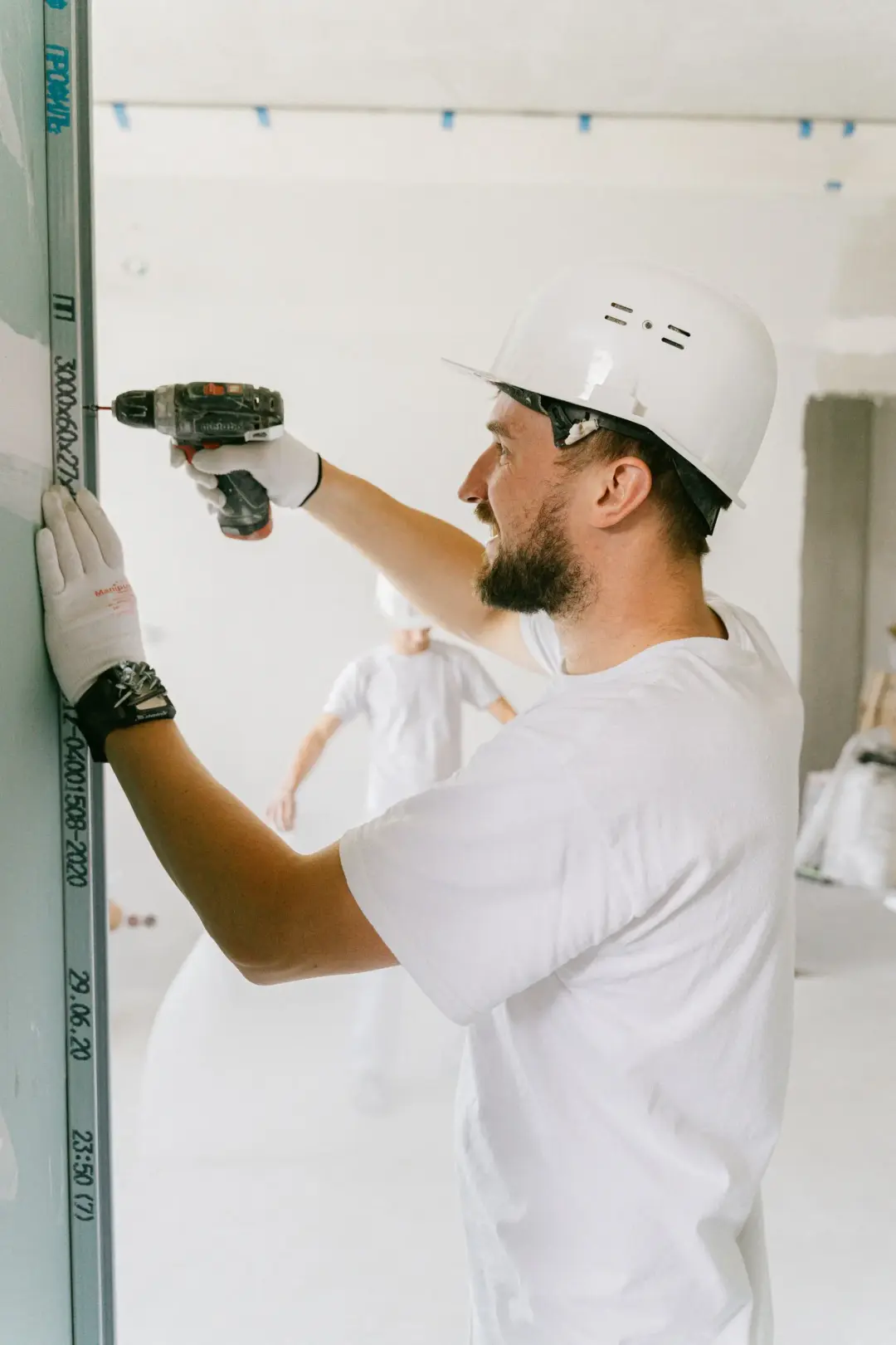 EMERGENCY RESPONSE TIMES FOR WINDOW REPAIR