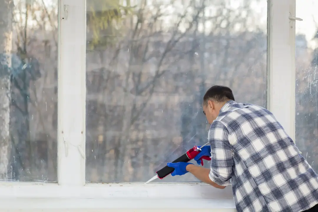 Can Failed Sealing Be Repaired