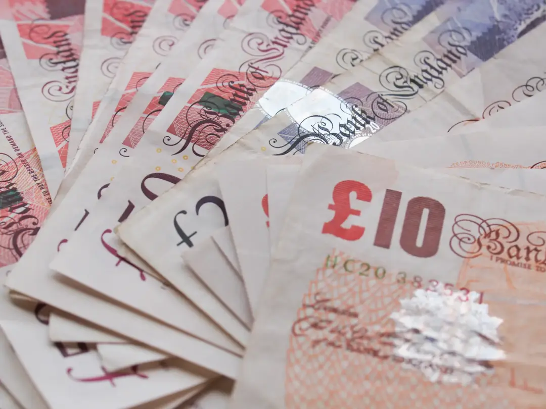 Window Repair or Replacement Costs in the UK